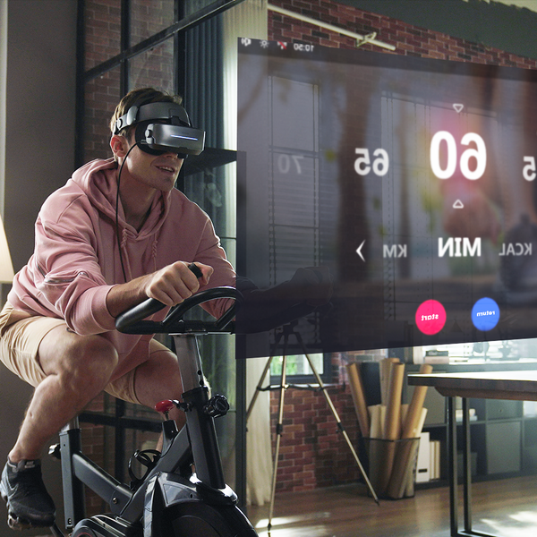 G3 Max IMAX級沈浸式個人影院