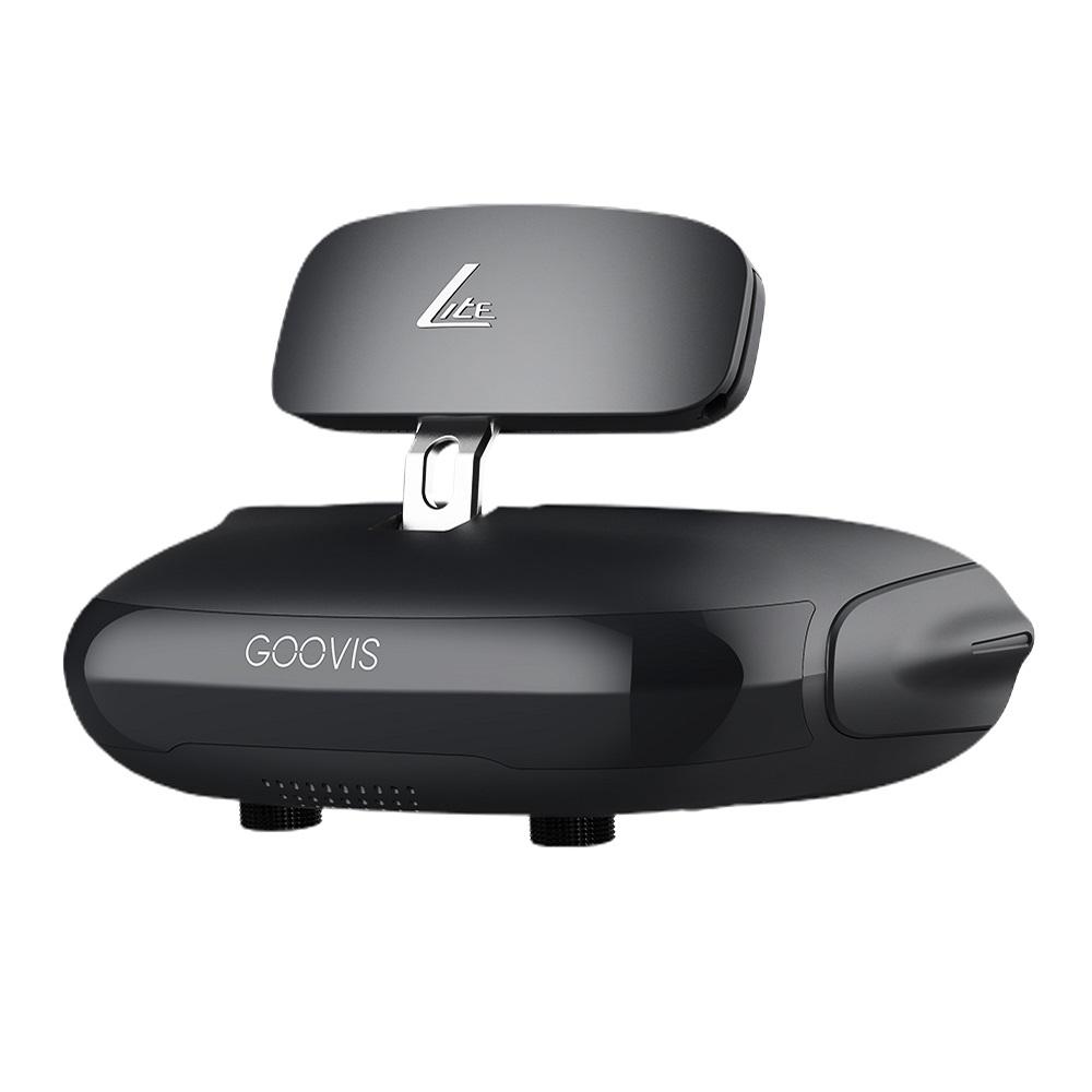 GOOVIS Lite (HL01) Personal Mobile Cinema