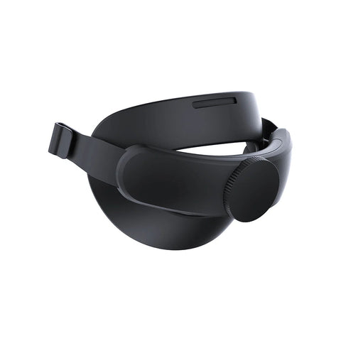 GOOVIS Zero-pressure Headband 無感頭戴